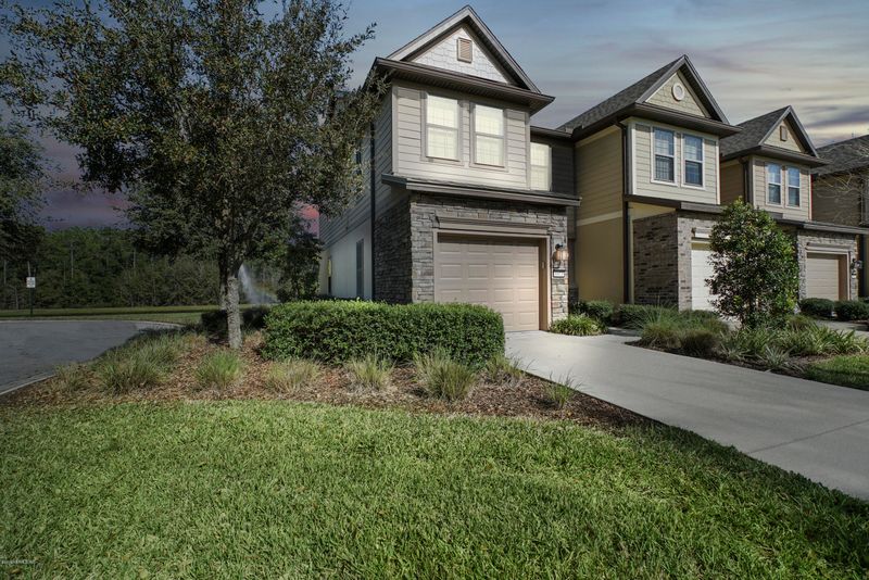 6973 Heatherton Ct, Jacksonville, FL 32258