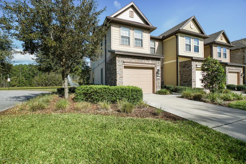 6973 Heatherton Ct, Jacksonville, FL 32258