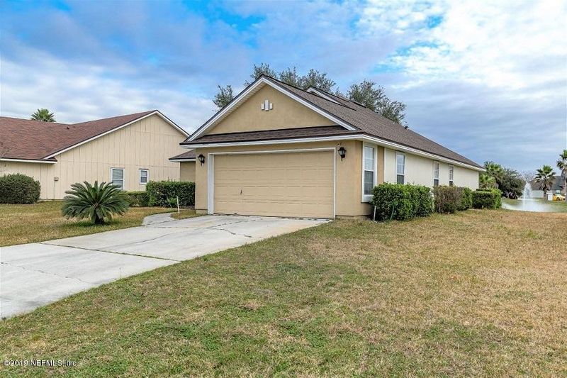 6975 Clearwater Park Ct S, Jacksonville, FL 32244