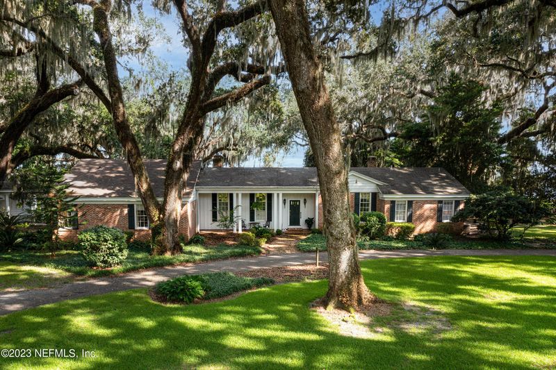 6975 Old Church Rd, Fleming Island, FL 32003