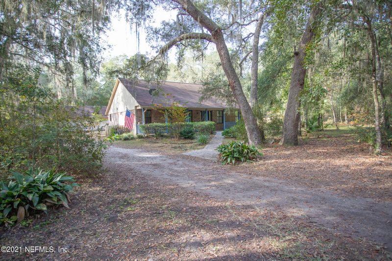 6977 Gilda Ct, Keystone Heights, FL 32656