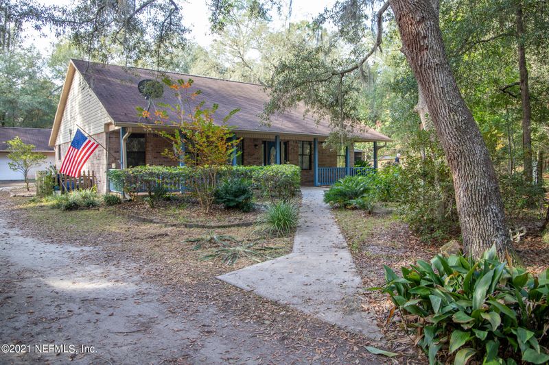 6977 Gilda Ct, Keystone Heights, FL 32656