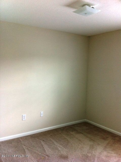 6984 Ortega Woods Dr, Jacksonville, FL 32244