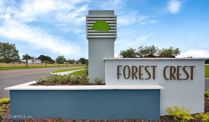 6985 Red Timber Rd, Jacksonville, FL 32244