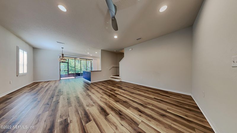 6987 Coldwater Dr, Jacksonville, FL 32258