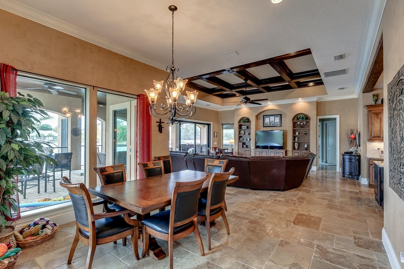 699 Queens Harbor Blvd, Jacksonville, FL 32225