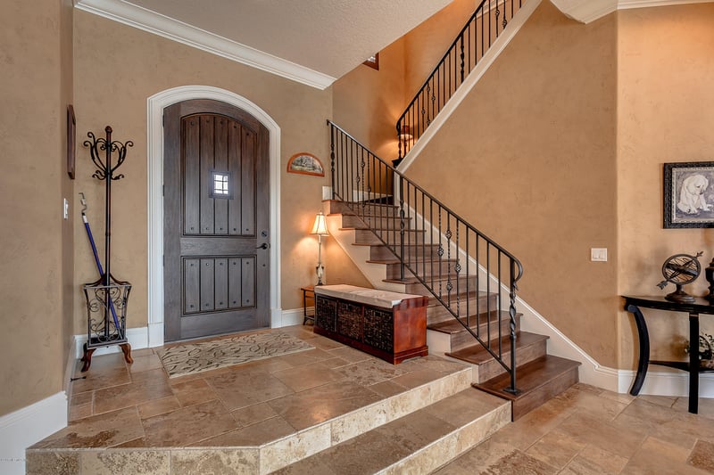699 Queens Harbor Blvd, Jacksonville, FL 32225