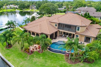 699 Queens Harbor Blvd, Jacksonville, FL 32225
