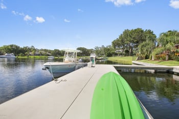699 Queens Harbor Blvd, Jacksonville, FL 32225