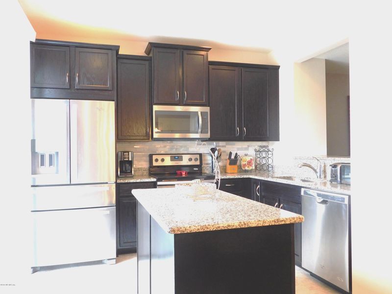 699 Reese Ave, Orange Park, FL 32065