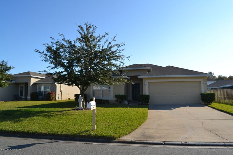 6993 Deer Island Rd, Jacksonville, FL 32244
