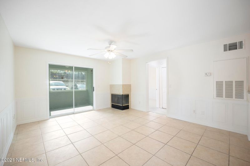 7 Arbor Club Dr #107, Ponte Vedra Beach, FL 32082