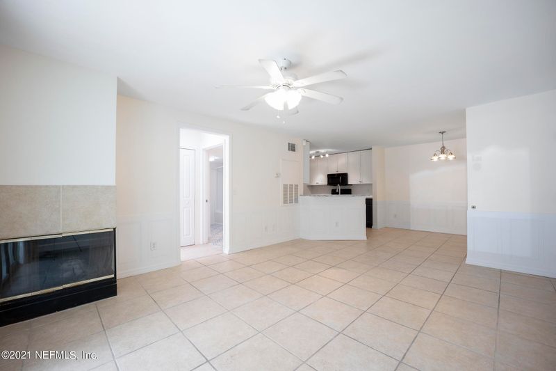 7 Arbor Club Dr #107, Ponte Vedra Beach, FL 32082
