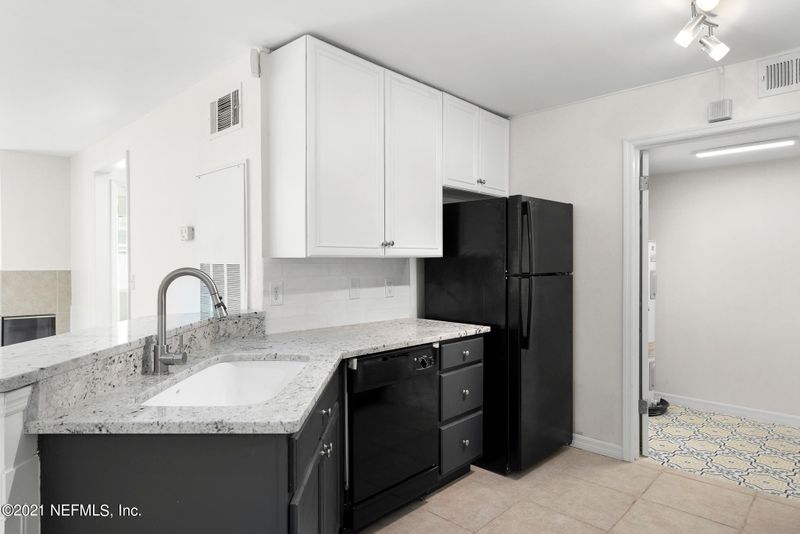 7 Arbor Club Dr #107, Ponte Vedra Beach, FL 32082