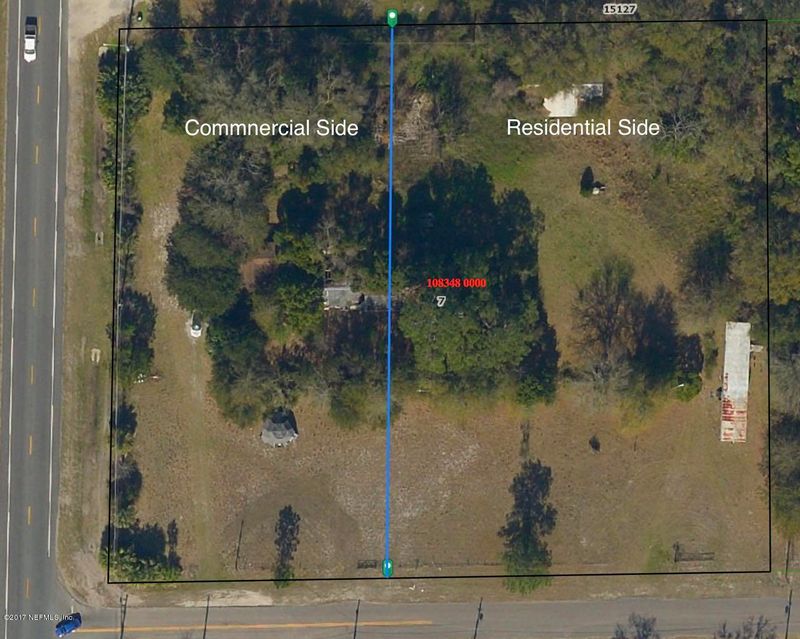 7 Bird Rd, Jacksonville, FL 32218