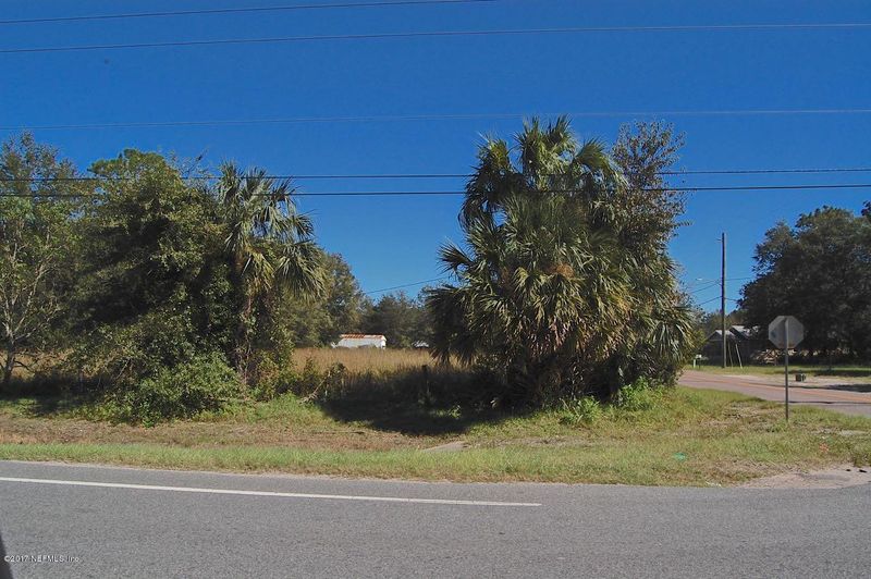 7 Bird Rd, Jacksonville, FL 32218