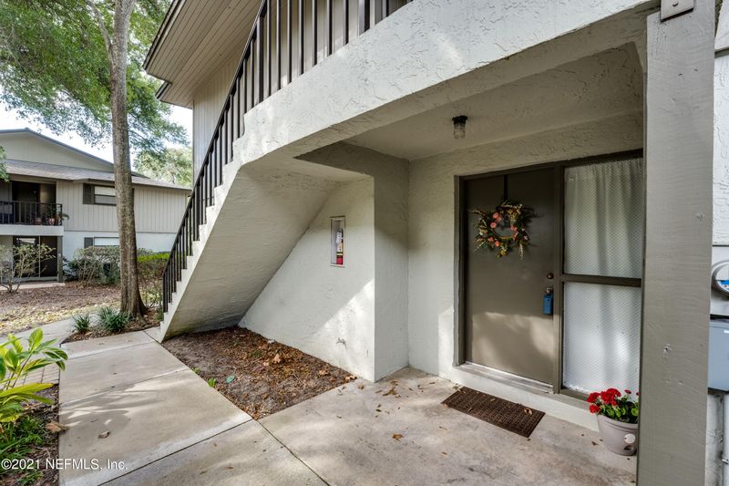 7 Castania Ct, St Augustine, FL 32086
