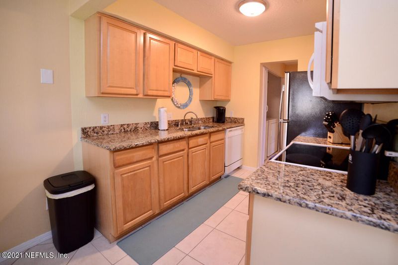 7 Clipper Ct, St Augustine, FL 32080