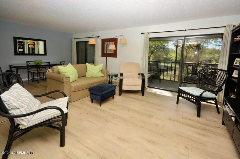 7 Cristina Ct, St Augustine, FL 32086