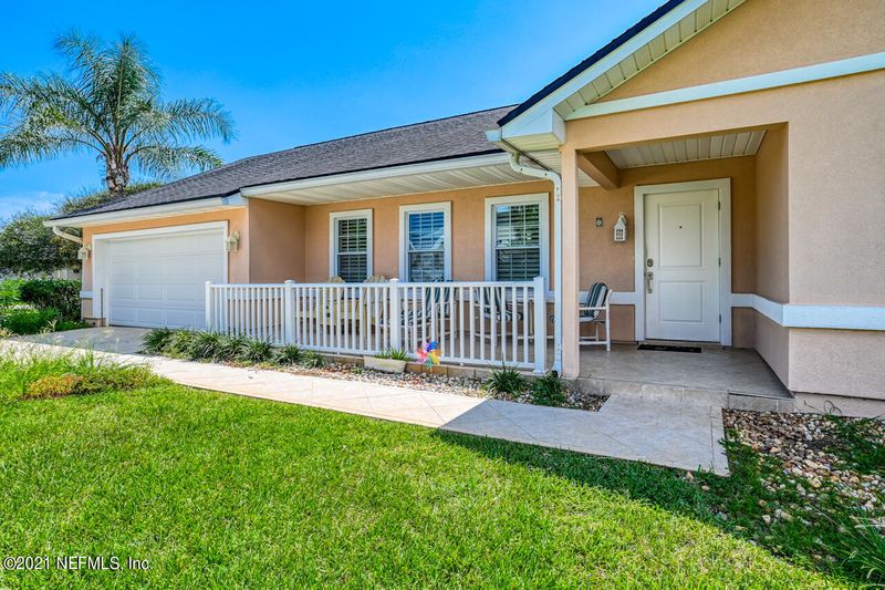 7 Hawaiian Blvd, St Augustine, FL 32080