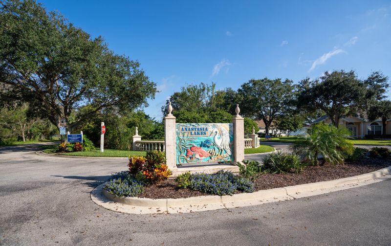 7 Hawksbill Ln, St Augustine, FL 32080