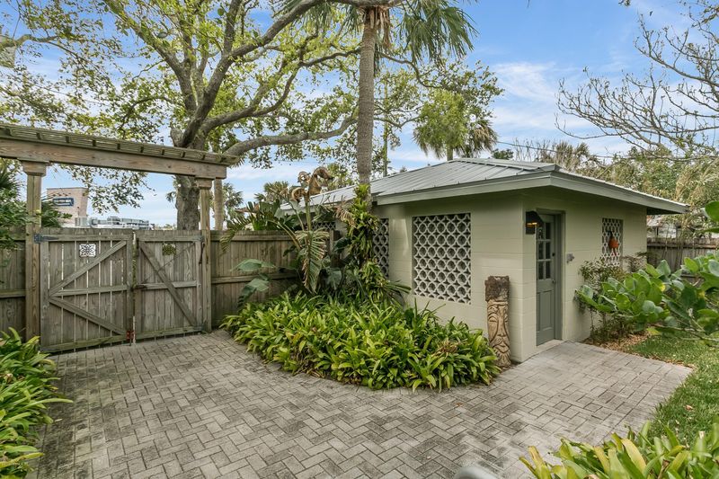 7 Inlet Pl, St Augustine, FL 32080