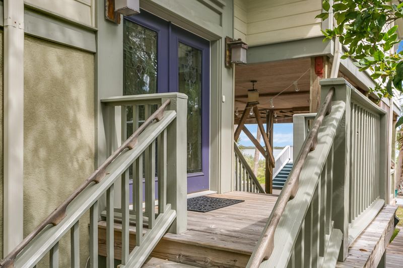 7 Inlet Pl, St Augustine, FL 32080
