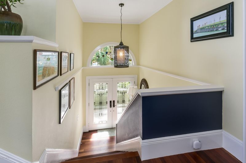 7 Inlet Pl, St Augustine, FL 32080
