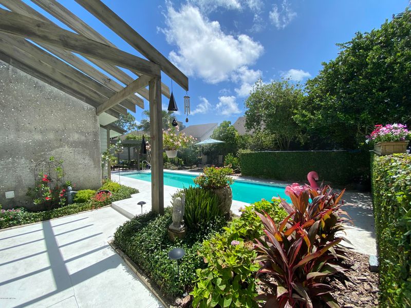 7 Lake Julia Dr S, Ponte Vedra Beach, FL 32082
