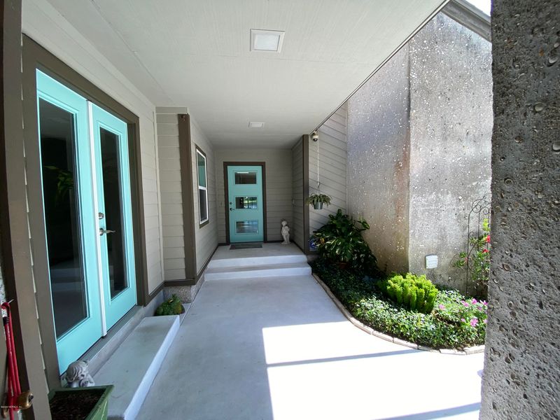 7 Lake Julia Dr S, Ponte Vedra Beach, FL 32082