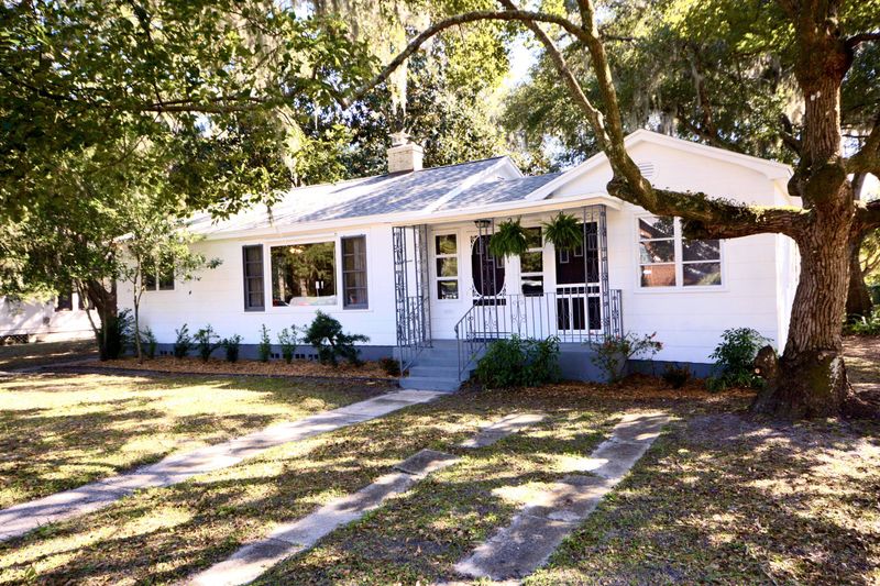 7 May St, St Augustine, FL 32084