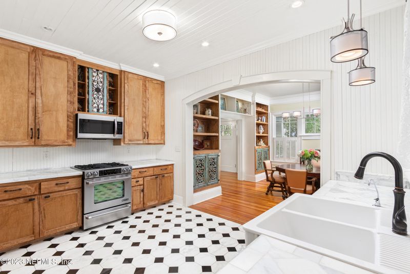 7 Milton St, St Augustine, FL 32084