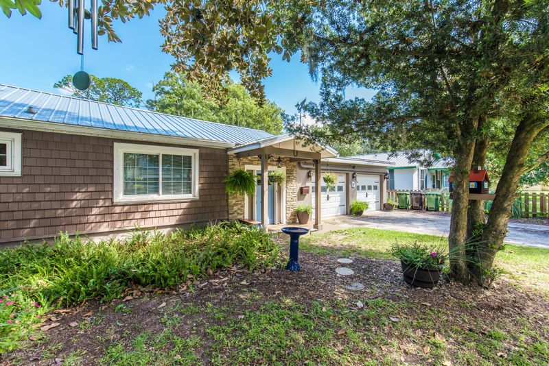 7 Nesmith Ave, St Augustine, FL 32084