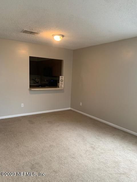 7 Ponte Vedra Ct #A, Ponte Vedra Beach, FL 32082