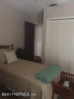 7 Sea Winds Ln, Ponte Vedra Beach, FL 32082