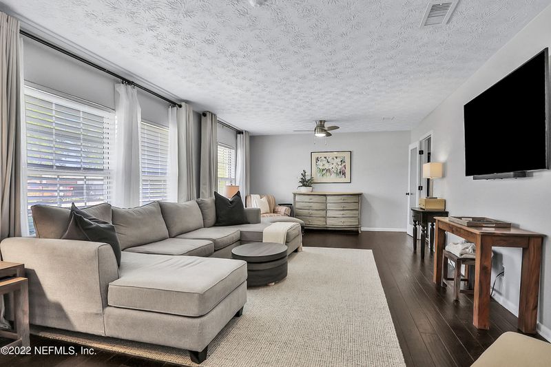 7 Tarpon Rd E, Ponte Vedra Beach, FL 32082