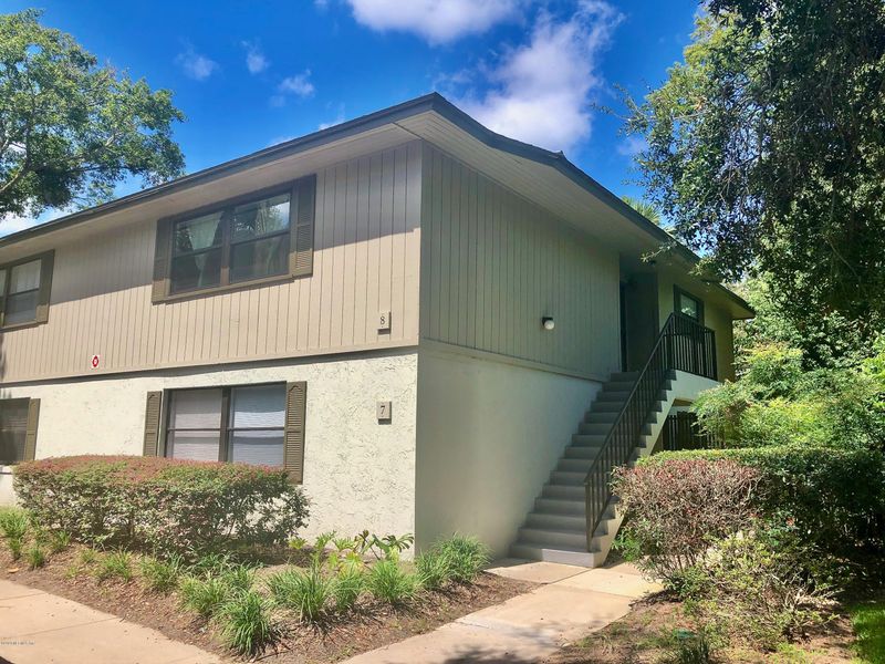 7 Veronese Ct, St Augustine, FL 32086