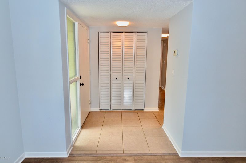 7 Veronese Ct, St Augustine, FL 32086