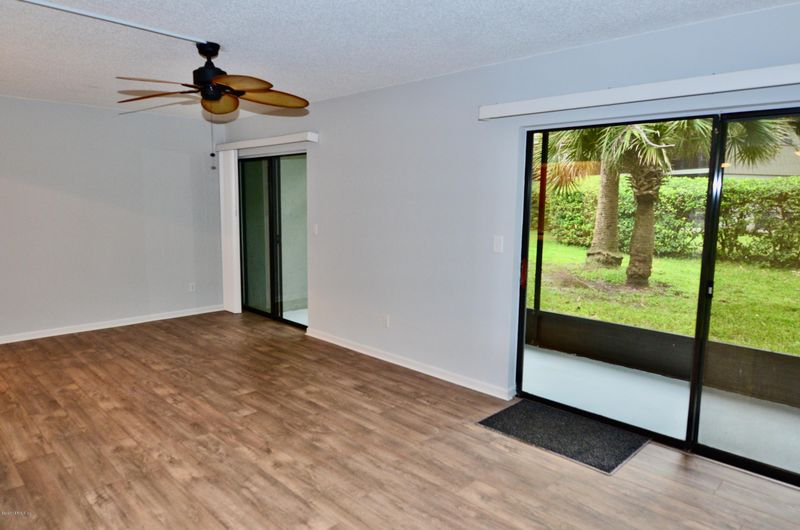 7 Veronese Ct, St Augustine, FL 32086