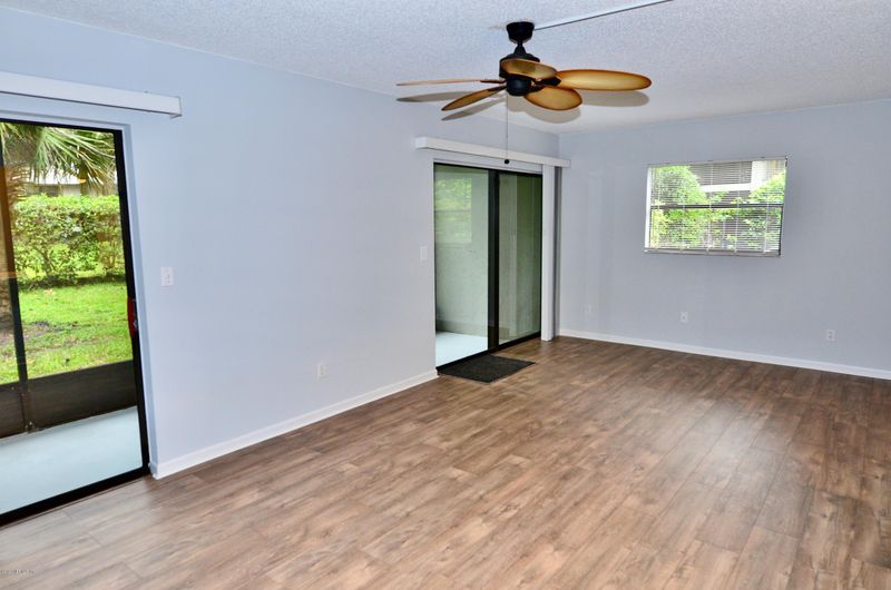 7 Veronese Ct, St Augustine, FL 32086