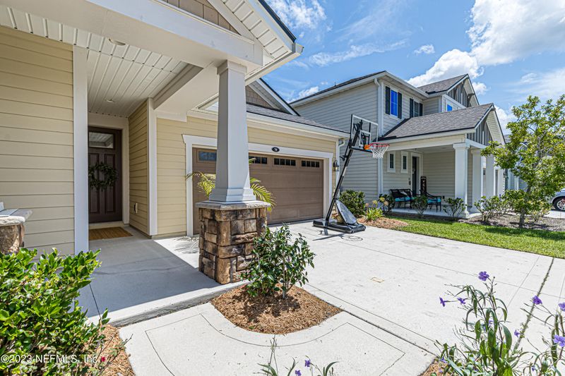 70 Calumet Dr, St Johns, FL 32259