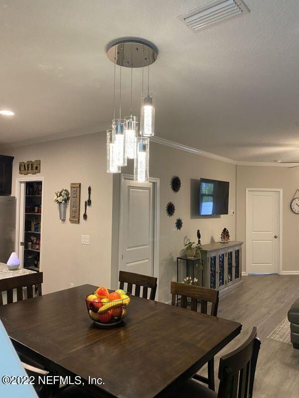 70 Charlie Way, St Augustine, FL 32095