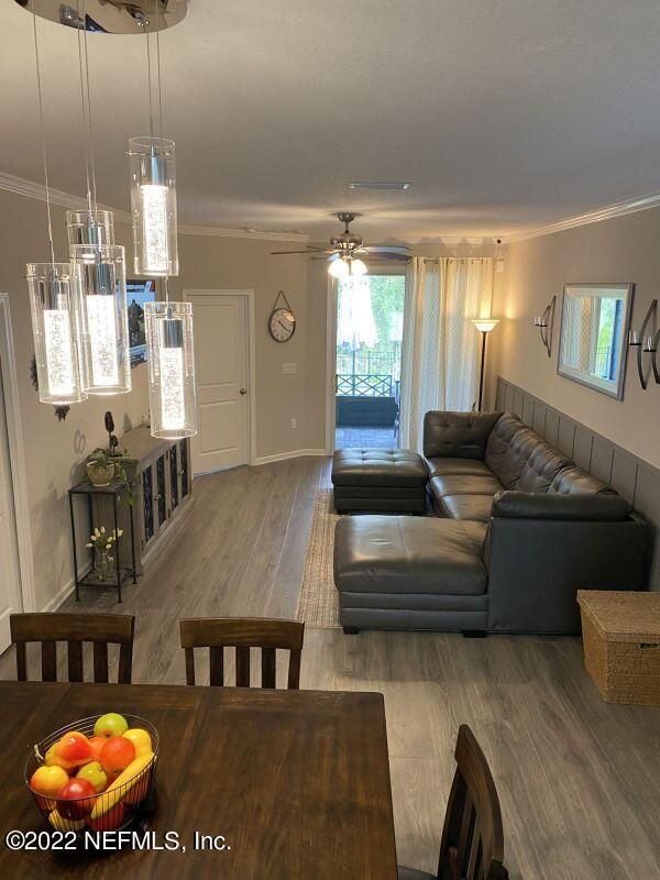 70 Charlie Way, St Augustine, FL 32095