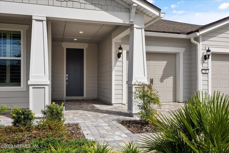70 Glen Valley Dr, Ponte Vedra, FL 32081