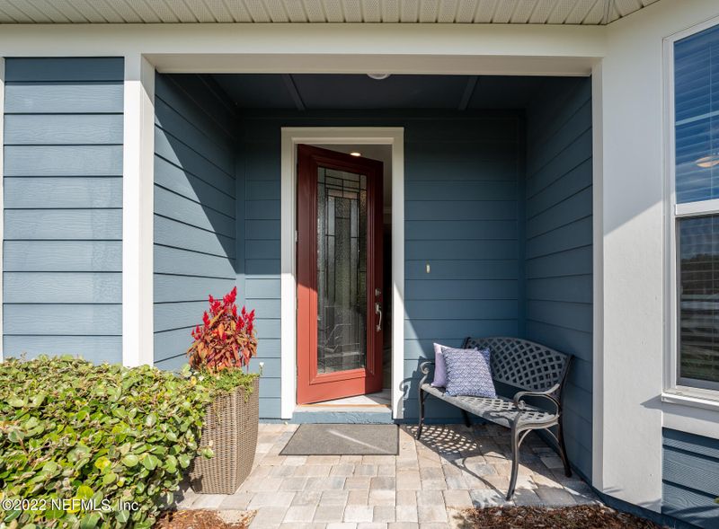 70 Gray Owl Point, Ponte Vedra, FL 32081