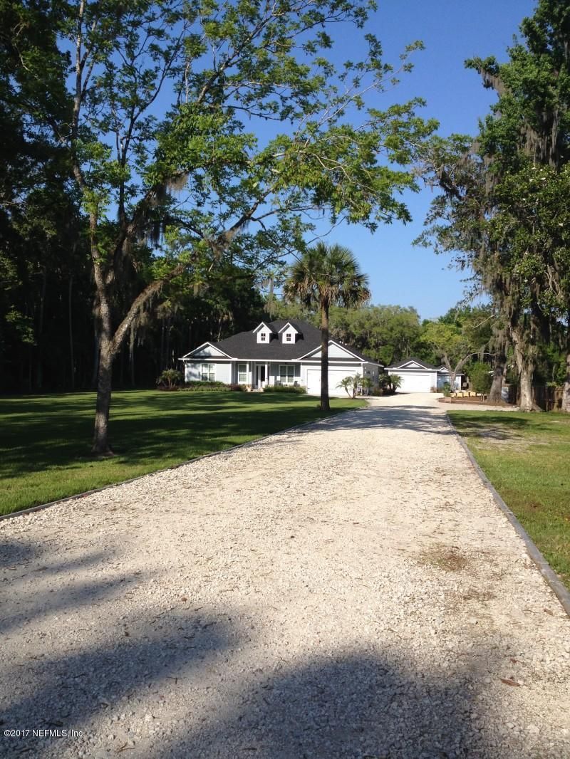 70 S Roscoe Blvd, Ponte Vedra Beach, FL 32082