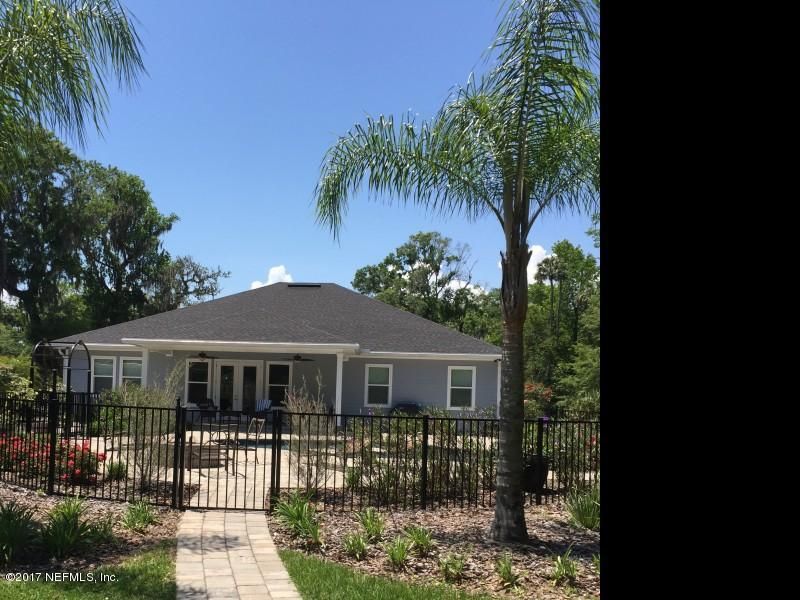70 S Roscoe Blvd, Ponte Vedra Beach, FL 32082