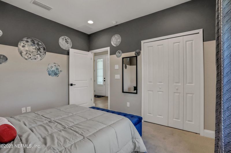 70 Sandoval Ln, St Augustine, FL 32095