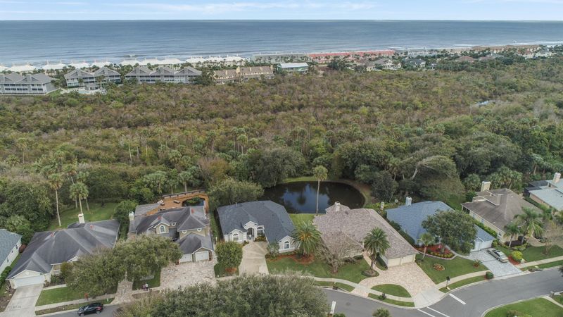 70 Sea Winds Ln E, Ponte Vedra Beach, FL 32082
