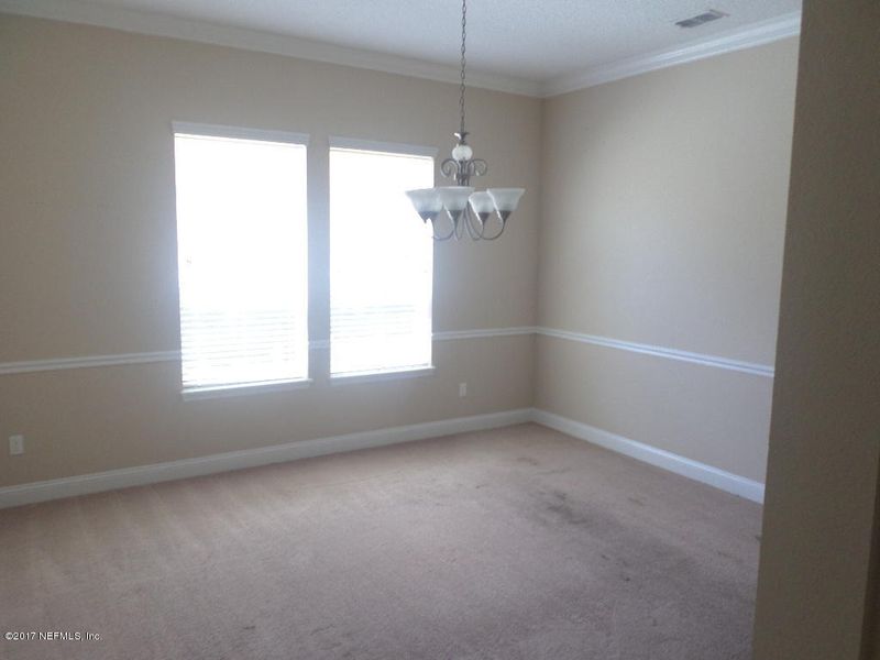 70 Stately Shoals Trl, Ponte Vedra, FL 32081